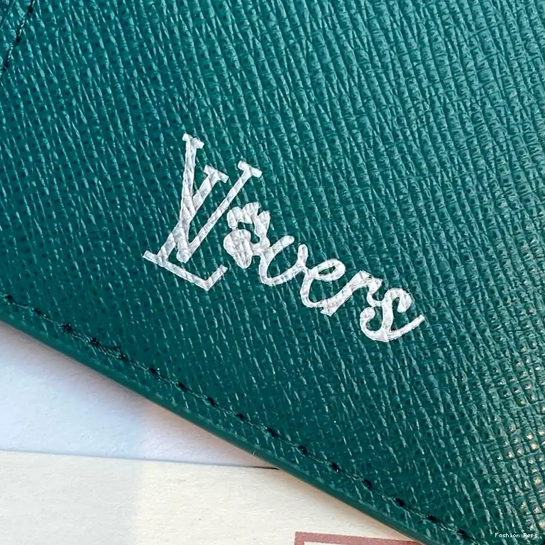 Fashion Reps LV Bags 2411YA0070 0602